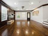 345 Chalkstone Drive - Photo 8