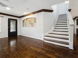 345 Chalkstone Drive - Photo 9