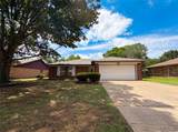 6304 Big Springs Drive - Photo 1
