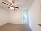 6304 Big Springs Drive - Photo 10