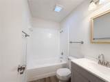 6304 Big Springs Drive - Photo 11