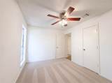6304 Big Springs Drive - Photo 12