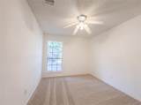 6304 Big Springs Drive - Photo 13