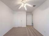 6304 Big Springs Drive - Photo 14