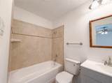 6304 Big Springs Drive - Photo 15