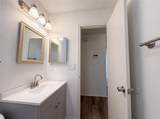 6304 Big Springs Drive - Photo 16