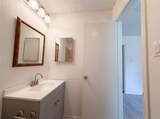 6304 Big Springs Drive - Photo 17