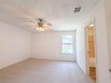 6304 Big Springs Drive - Photo 18