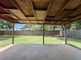 6304 Big Springs Drive - Photo 19