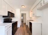 6304 Big Springs Drive - Photo 2