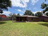 6304 Big Springs Drive - Photo 20