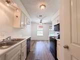 6304 Big Springs Drive - Photo 3