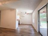6304 Big Springs Drive - Photo 4