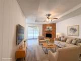 6304 Big Springs Drive - Photo 5