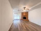 6304 Big Springs Drive - Photo 6