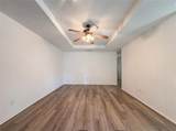 6304 Big Springs Drive - Photo 7