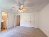 6304 Big Springs Drive - Photo 8