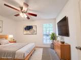 6304 Big Springs Drive - Photo 9