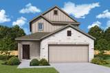 820 Hillcrest Boulevard - Photo 1