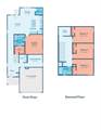 820 Hillcrest Boulevard - Photo 3