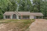 4413 Circle Square Drive - Photo 1