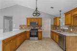 4413 Circle Square Drive - Photo 10