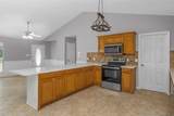 4413 Circle Square Drive - Photo 11