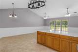4413 Circle Square Drive - Photo 12