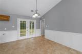 4413 Circle Square Drive - Photo 13