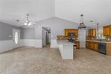 4413 Circle Square Drive - Photo 14