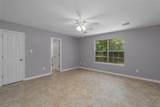4413 Circle Square Drive - Photo 15