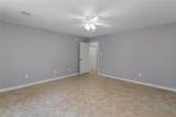 4413 Circle Square Drive - Photo 16