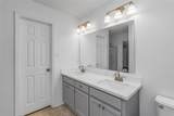 4413 Circle Square Drive - Photo 17