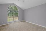 4413 Circle Square Drive - Photo 20