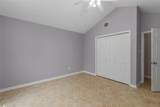 4413 Circle Square Drive - Photo 21