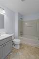 4413 Circle Square Drive - Photo 22