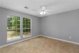 4413 Circle Square Drive - Photo 23