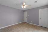 4413 Circle Square Drive - Photo 24
