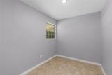 4413 Circle Square Drive - Photo 25