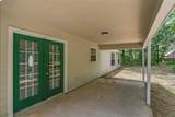 4413 Circle Square Drive - Photo 26