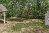 4413 Circle Square Drive - Photo 27