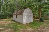 4413 Circle Square Drive - Photo 28