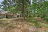 4413 Circle Square Drive - Photo 29