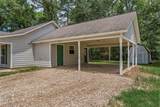 4413 Circle Square Drive - Photo 3