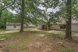 4413 Circle Square Drive - Photo 30