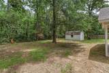 4413 Circle Square Drive - Photo 31