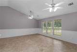 4413 Circle Square Drive - Photo 5
