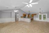 4413 Circle Square Drive - Photo 6