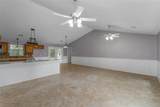 4413 Circle Square Drive - Photo 7