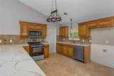 4413 Circle Square Drive - Photo 8